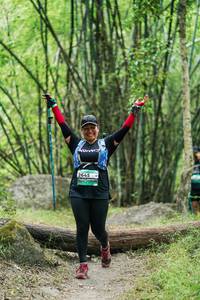 BIB: 
                            <button type="button" onclick="openModal(28040060)" class="btn btn-primary btn-sm float-right btn-popup" data-toggle="modal" data-target=".modal-high-quality">
                        <i class="fas fa-shopping-cart"></i> Add to Cart
                    </button>
                                            <button type="button" onclick="isThisMe(28040060, true)" class="btn btn-success btn-sm float-right btn-popup btn-isme hidden" data-toggle="tooltip" data-placement="bottom" title="นี่คือรูปของคุณใช่ไหม คลิกที่นี่เพื่อเอาเข้าอัลบั้ม">
                        <i class="fas fa-plus"></i> Add to album
                    </button>
                    <button type="button" onclick="isThisMe(28040060, false)" class="btn btn-warning btn-sm float-right btn-popup btn-isnotme hidden">
                        <i class="fas fa-ban"></i> Remove from album
                    </button>